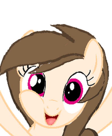 File:SunrockBeauty.png