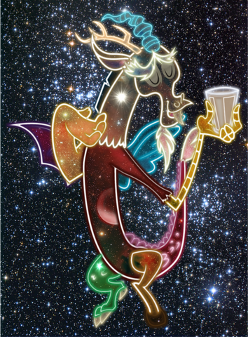 File:Discord.png