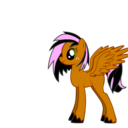 File:Sunset Sparkle.png