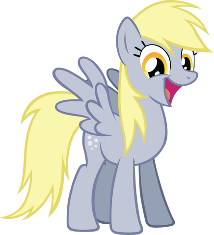 File:Derpy.png