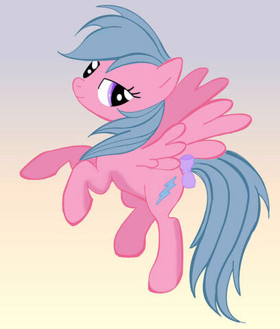 File:Firegly g4 by nollaig-d3b3d6u.jpg