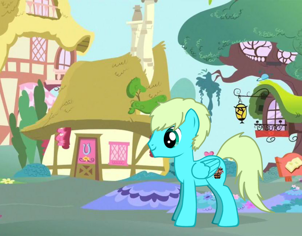 File:PonyWithBackground.png