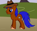 Thumbnail for version as of 20:14, November 13, 2011