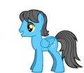 Thumbnail for version as of 02:09, September 26, 2012