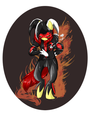 Jester Chase