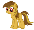 Thumbnail for version as of 22:23, August 28, 2012