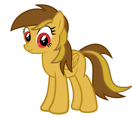 File:Pony16281.png