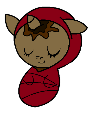 File:Tails foal.png