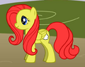 Thumbnail for version as of 20:12, October 31, 2011