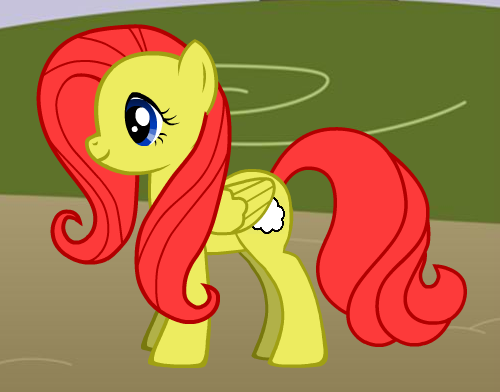 File:PonyWithBackground edit.png