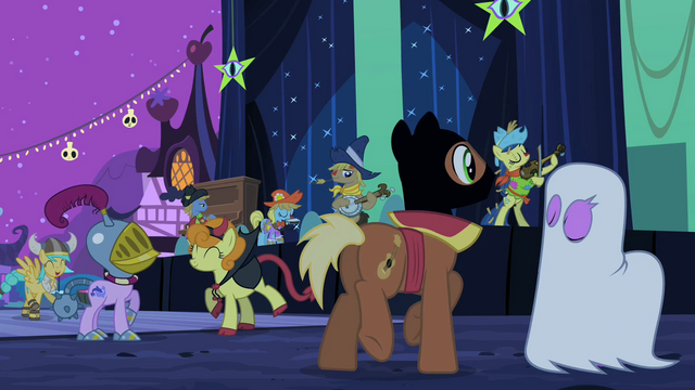 File:Nightmare Night.png