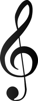 Treble-clef-hi