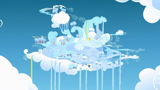 File:1679 - cloudsdale.jpg