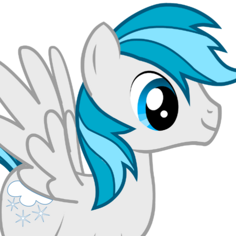 File:Cirrus.png