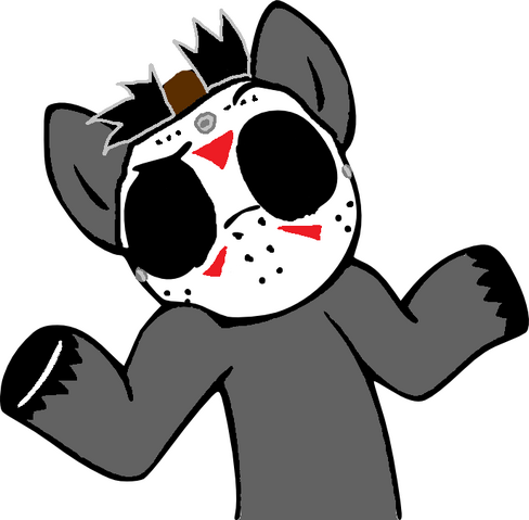 File:Voorhooves.png