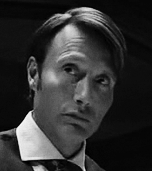 Twittericonhannibal