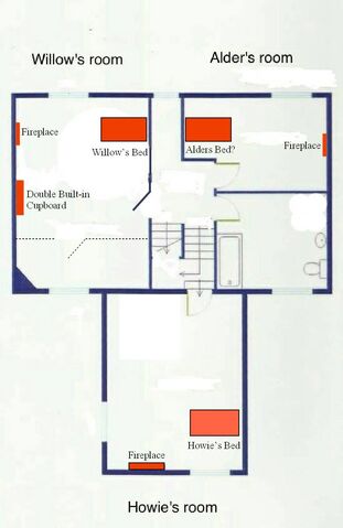 File:Phils plan.jpg