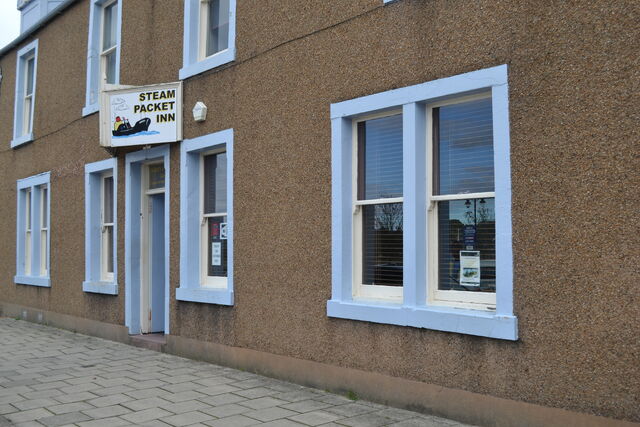 File:Steam Packet Inn.jpeg