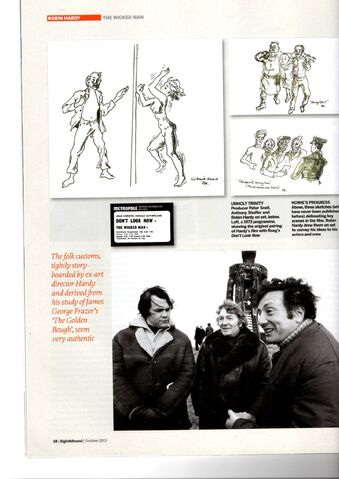 File:Robin hardy's drawings.jpg