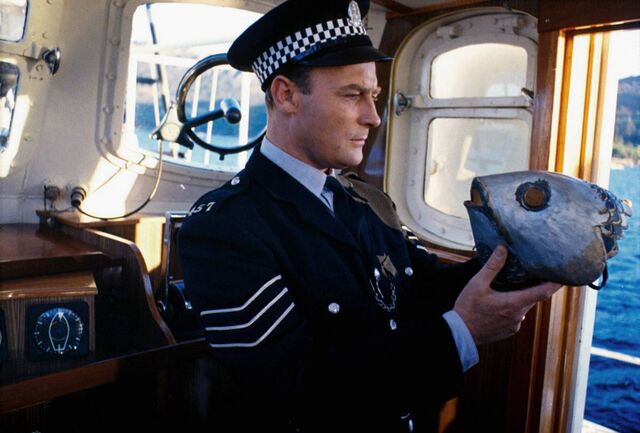 File:Wicker-Man-04.jpg