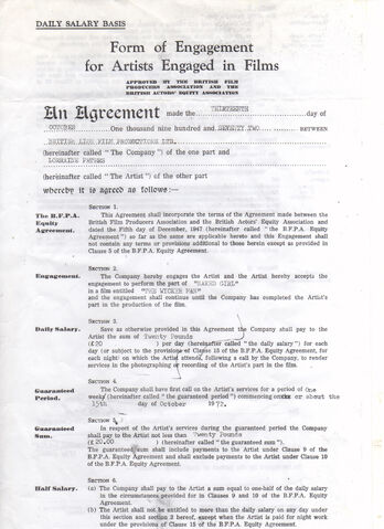File:Bum double contract 1.jpg
