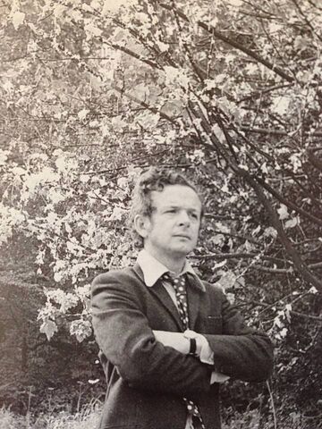 File:Seamus flannery.jpg