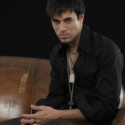 Enrique Iglesias.jpg