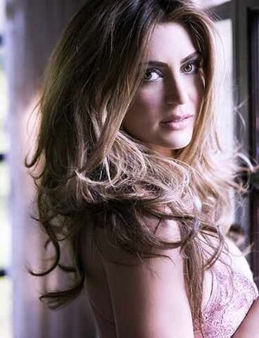 Datei:Cerina vincent.jpg