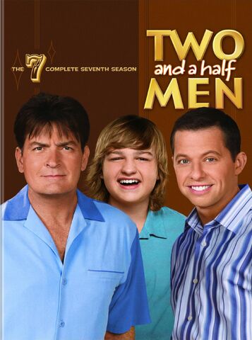 Datei:7 Staffel.jpeg