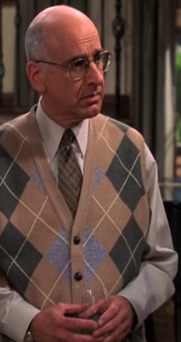 Datei:Sheldon.png