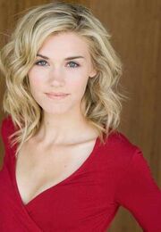 Emily Rose.jpg