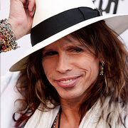 Steven tyler.jpg