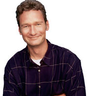 Ryan stiles.jpg