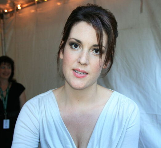 Datei:Melanie Lynskey.jpg