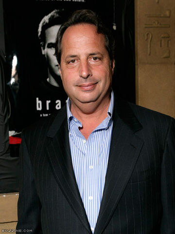 Datei:Jon lovitz.jpg