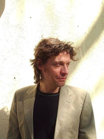 Datei:Benjamin Völz.jpg