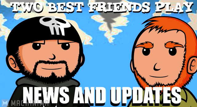 File:News and Updates.png