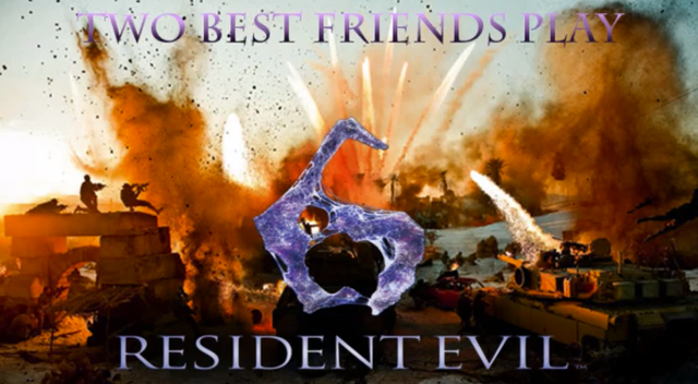 File:Resident Evil 6 Mini.png
