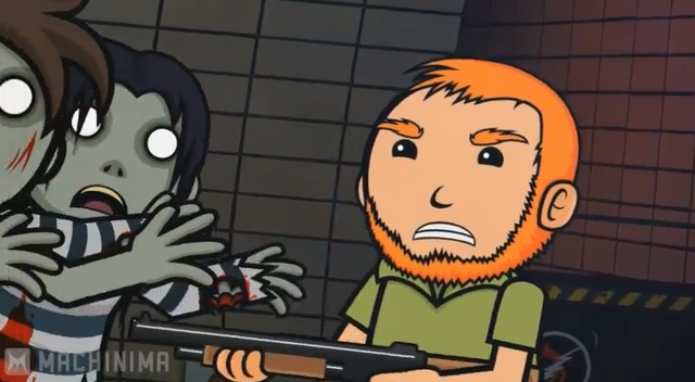 File:Pat Shotgun Zombies.png