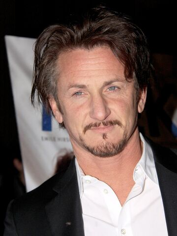 File:Sean Penn.jpg