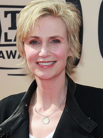 File:JaneLynch.jpg