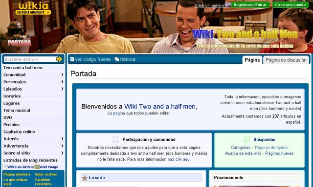 Archivo:Dibujotw.jpg