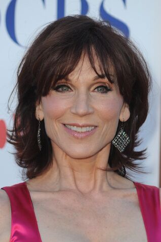 File:Marilu Henner.jpg