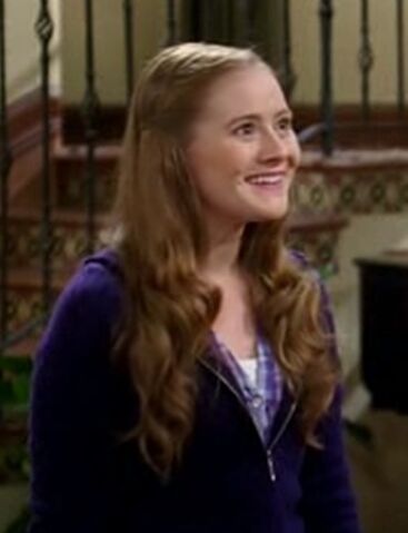File:Megan.jpg