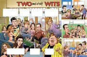 TwoandaHalfWits