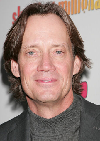 File:Kevin Sorbo.jpg
