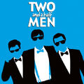 Thumbnail for version as of 17:14, October 19, 2013