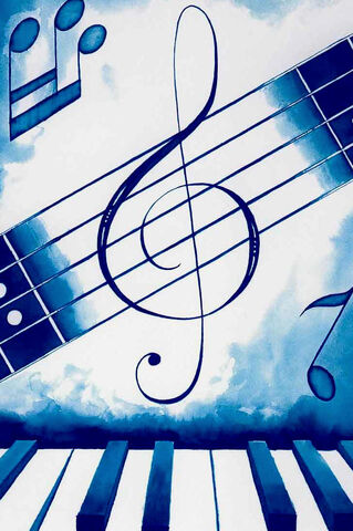 Archivo:Musica.jpg