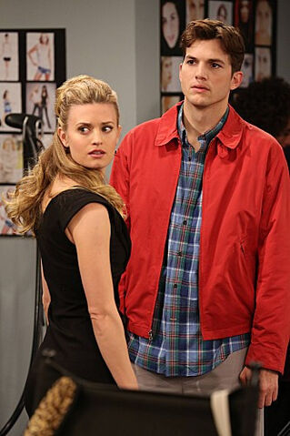 File:S10E13.jpg