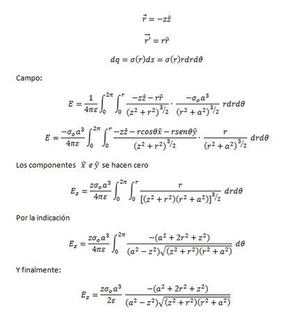 Archivo:Problema19.png